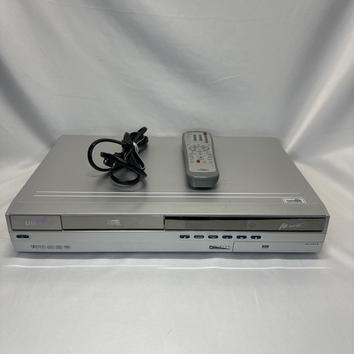 Liteon lvw 5005a allwrite dvd - liteon, lvw-5005a