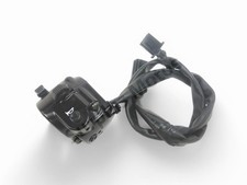 COMMODO GAUCHE KAWASAKI W 800 2022-2022 / NE 58608