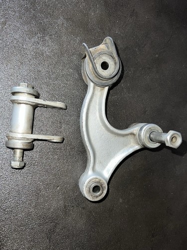 Biellette amortisseur yamaha - amortisseur,
