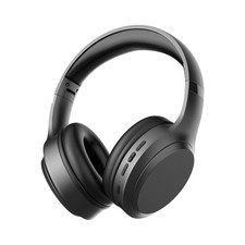 Casque Audio Bluetooth