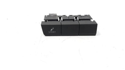 6p0927143a interrupteur seat - interrupteur,