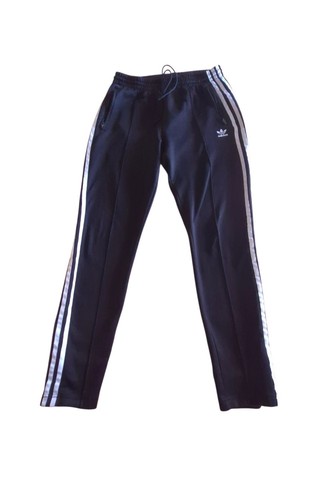 Survêtement adidas originals - survêtement,