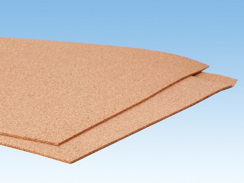 Noch 50496 plaque - -,