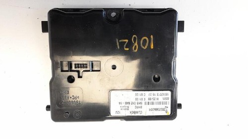 285256608r module - 285256608r,