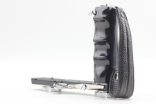 【Presque comme neuf】