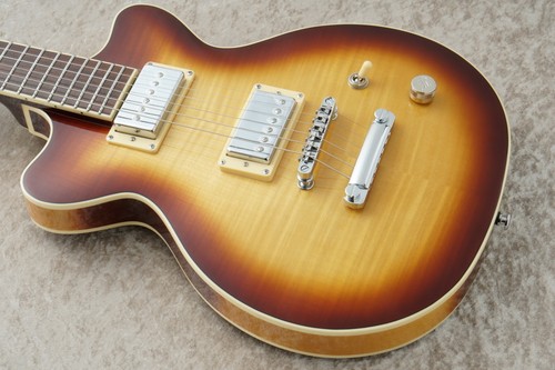 Hofner hct 4800 - hct-4800-sb, ct