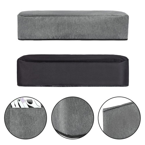 Rangement compact pour - de,
