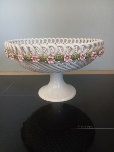 Panier coupe à fruits - panier, /