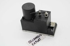 Pompe à fermeture centralisée Audi A3 A4 8D0862257B 8D0 862 257 B