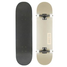 Globe Débutant Skateboard