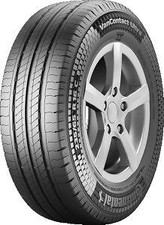 215/75 R16C 116/114R 10PR
