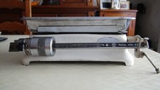 Ancienne balance menagere mbs - ancienne,