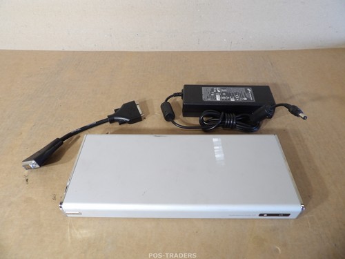 Polycom realpresence group 310 - realpresence,