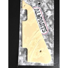 Pickguard pour Gibson Les Paul