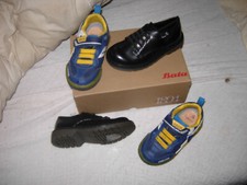 lot garçon 25 1 paire