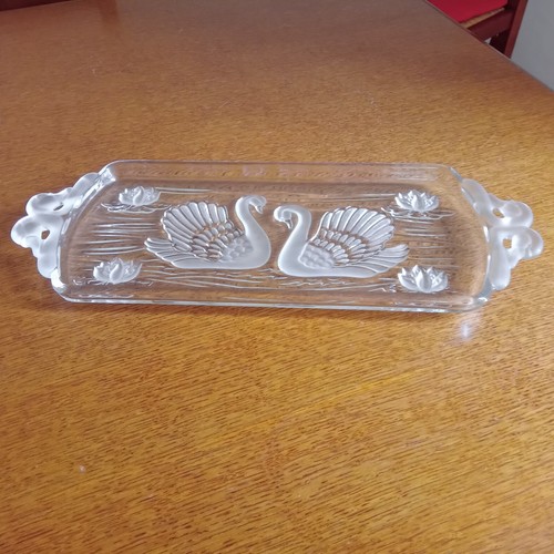 Plat cake décor - plat, À