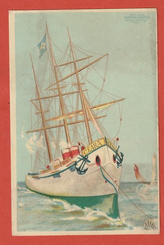 Large chrome aiguebelle - chrome,