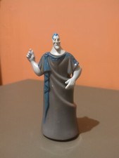 Figurine Disney Hercule