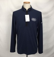 Nike Dri-Fit Victory Top GAY