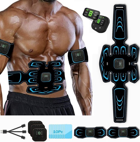 Shengmi ems stimulateur - shengmi,