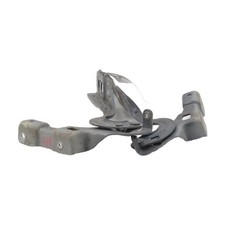 Charniere de capot CITROEN C4