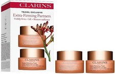 Clarins Coffret Extra-Firming