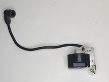 bobine de tronçonneuse mc