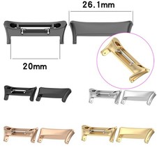 Pour Honor Watch 4 20MM Montre