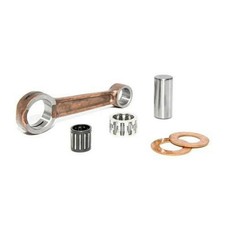 Livraison Gratuite Biela Derbi