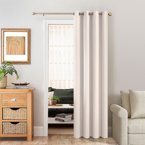 Rideaux phonique anti bruit - anti,