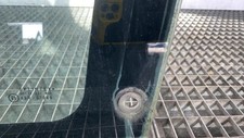 Custode arriere droit PEUGEOT
