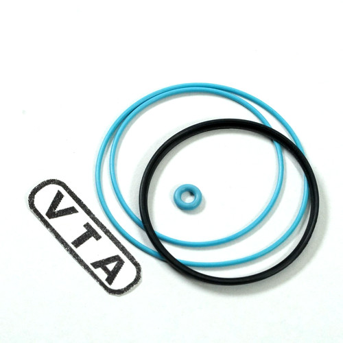 Joints vta heavy - vta,