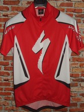 Specialized Maillot de Vélo
