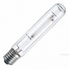 Sylvania 0020849 Ampoule 400w