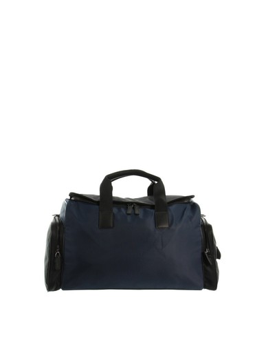 Sac voyage hexagona ref - voyage,