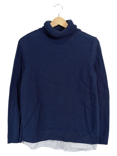 Esprit pull femme bleu - femme,