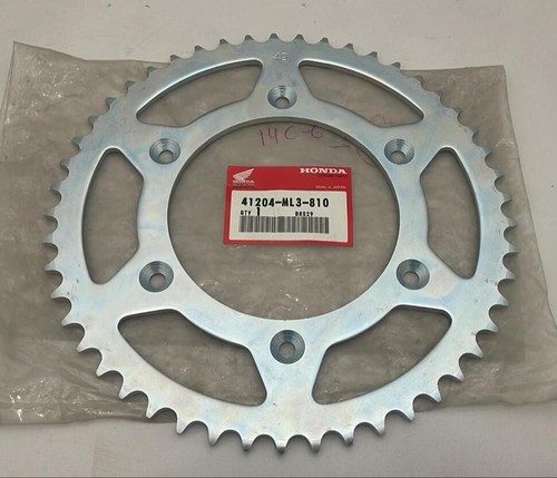 Honda cr500r cr250r elsinore - honda,