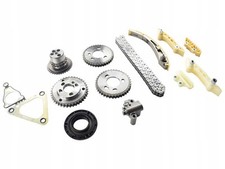 Kit Chaîne de Distribution