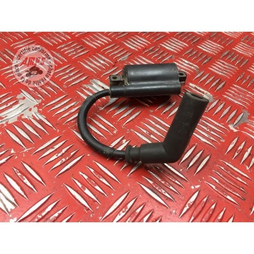 Bobine allumage yamaha xt - bobine, d'allumage yamaha