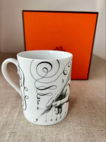 Tasse porcelaine - tasse,