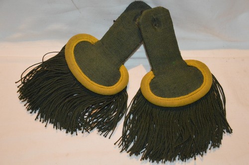 Epaulettes mle1867 - epaulettes, mle1867-7°