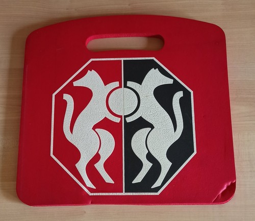 Stade rennais srfc assise - rennais,
