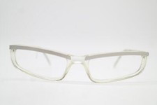 Lunettes Vintage REPLAY R 551