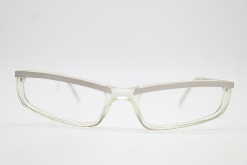 Lunettes vintage replay 551 - lunettes,