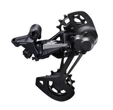 Dérailleur VTT ar. Shimano 12