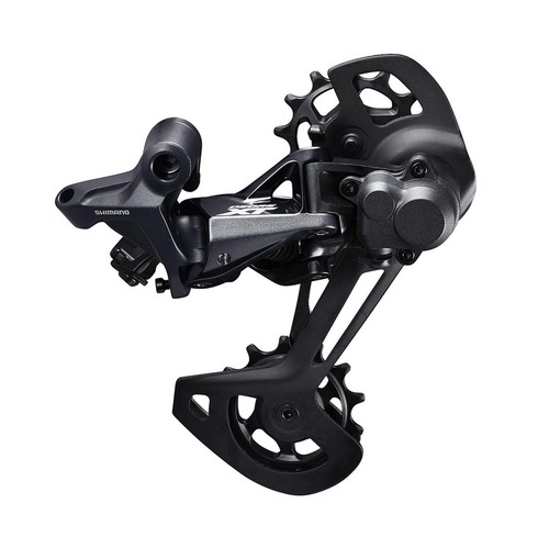 Dérailleur vtt shimano - dérailleur, ar.
