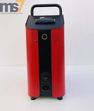 SIKA TP17650M Sec Bloc