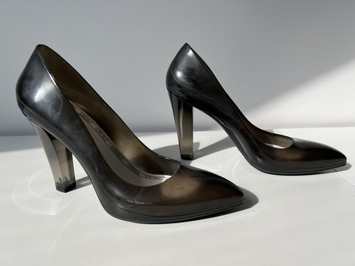 Escarpins talons easy by - escarpins, à