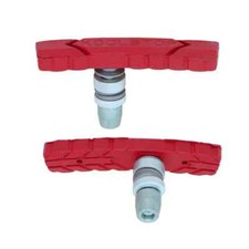 Kool Stop All Terrain Brake
