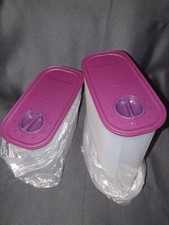 Modulaires **TUPPERWARE***